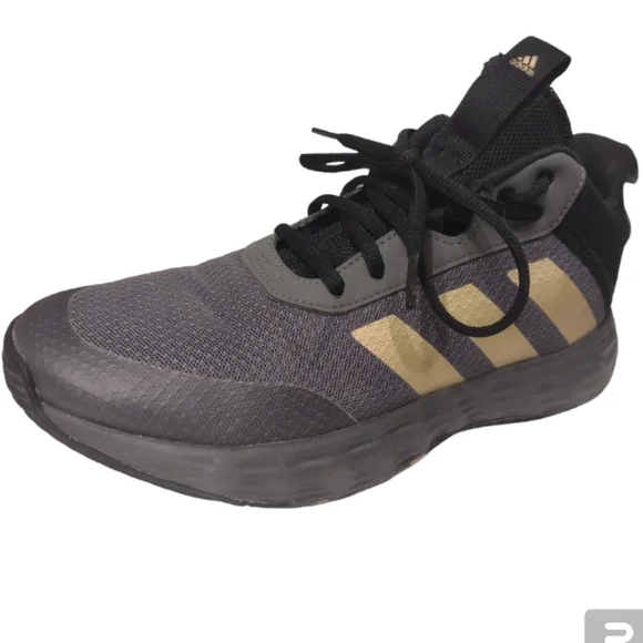 Adidas Men's Shoes - Picture 5 of 6